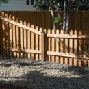 Freedom Fence & Landscaping - Fence-Sales, Service & Contractors