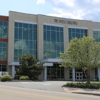 Reeves Eye Institute gallery