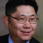 Dr. Christopher Seung Choi, MD