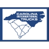 Carolina International Trucks gallery