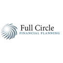Full Circle Financial Planning - Financial Planners