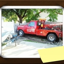 D's Towing - Towing