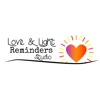 Love & Light Reminders gallery