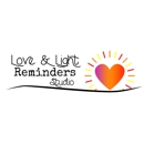 Love & Light Reminders - Yoga Instruction