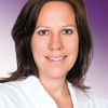 Erin Jepsen, MD gallery
