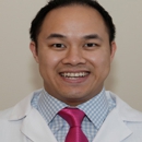Dr. Christopher Roxas, DDS - Dentists