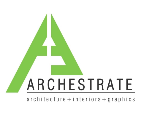 Archestrate LLC - Houma, LA