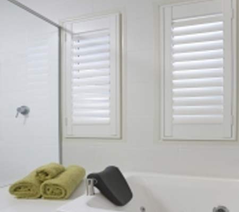 Alpha Curtains and blinds - Worongary, QLD