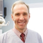 James Federick Donahue, DDS