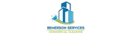 Bemerson Services Logo