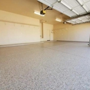 Valley Concrete Coatings and Polishing - Flooring Contractors