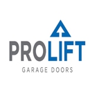 Pro-Lift Doors of Miami