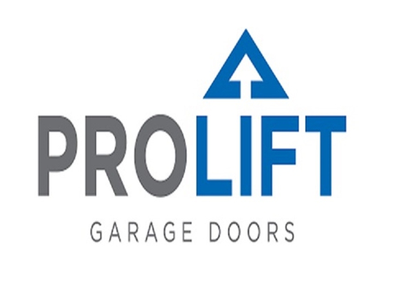 Pro-Lift Garage Doors Tacoma - Tacoma, WA