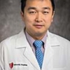 Shawn Li, MD gallery