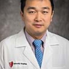 Shawn Li, MD