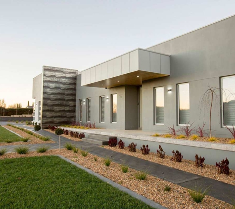 Davcon Constructions - Kelso, NSW