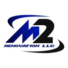 M2 Renovation