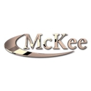 McKee RV - Recreational Vehicles & Campers