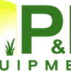 P&K Equipment
