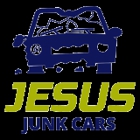 Jesus Junk Cars