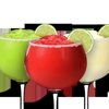 Cowboy Freeze Margarita & Frozen Drink Machine Rentals gallery