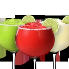 Cowboy Freeze Margarita & Frozen Drink Machine Rentals