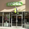 Crocs gallery