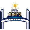 Handy Maps Construction gallery
