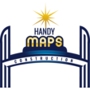 Handy Maps Construction