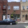 Marion Public Library gallery