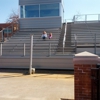 Tom Black Track at Laporte Stadium gallery