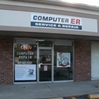 Computer ER