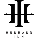 Hubbard Inn - Restaurants
