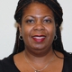 Kieya C. King, MD