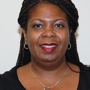 Kieya C. King, MD