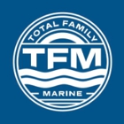 Total Family Marine