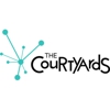 The Courtyards gallery