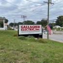 Gallagher Electric, Inc. - Electricians