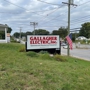 Gallagher Electric, Inc.