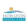 Horizon Dental Care Of Honesdale gallery