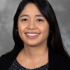 Cristina N. Perez Chumbiauca, MD - IU Health Rheumatology - Downtown Indianapolis gallery