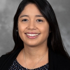 Cristina N. Perez Chumbiauca, MD - IU Health Rheumatology - Downtown Indianapolis