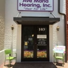 Ave Maria Hearing, Inc. gallery