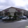 Walgreens gallery