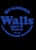 Walls Sand & Gravel Pty Ltd - Sand, Soil & Gravel Supplies