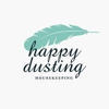 Happy Dusting LLC gallery