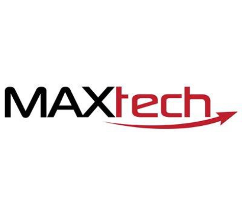 MAXtech Agency - Columbus, OH