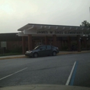 Sikes Elementary School - Elementary Schools