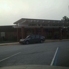 Sikes Elementary School