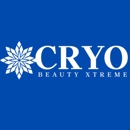 Cryo Beauty Aesthetics - Day Spas